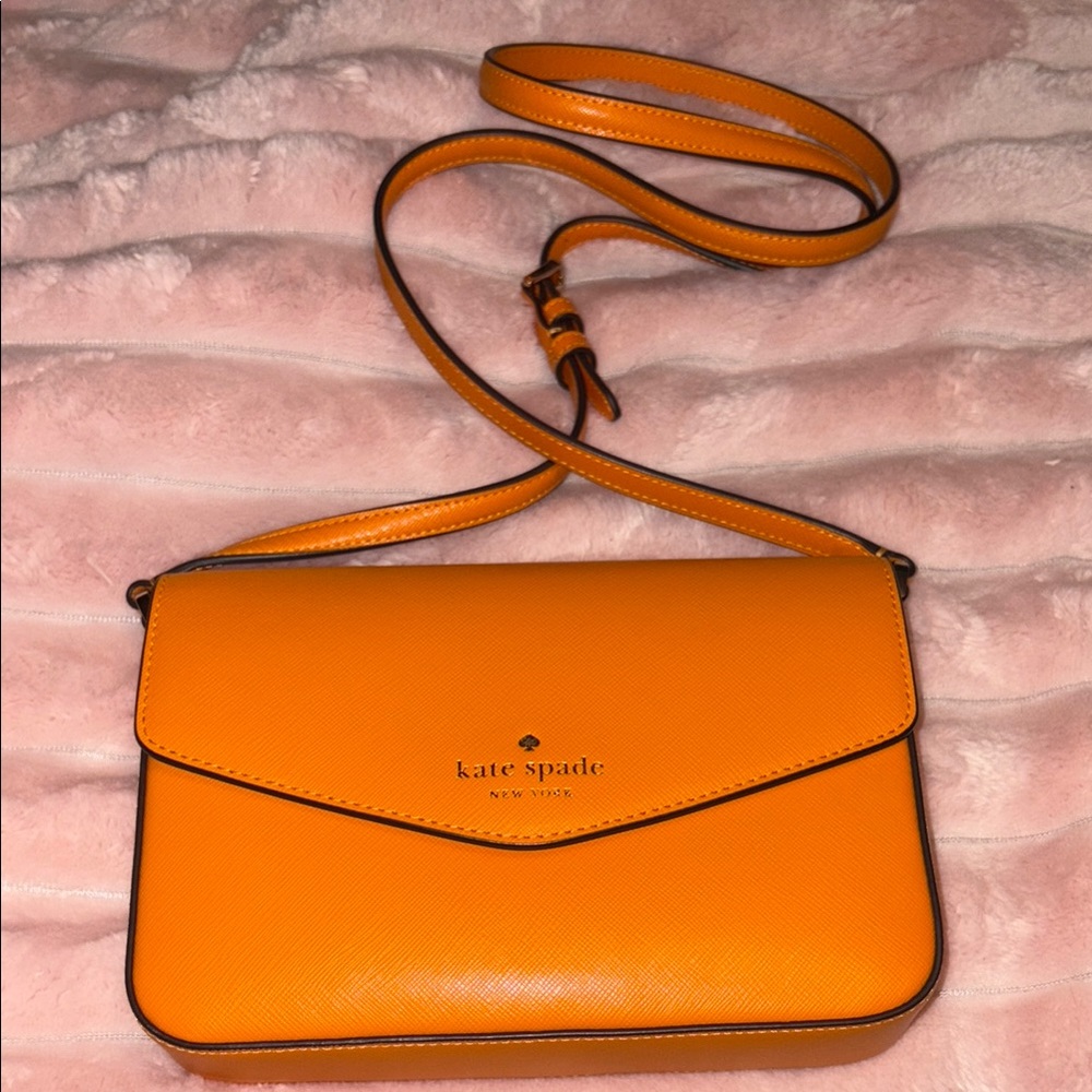Kate Spade crossbody
